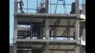 | اشتباهات مرگبار ، ضرر های جبران نشدنی |