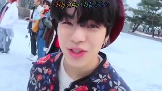 مومنت از جهساهی ترژر^^