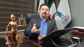 عدم پرداخت رهن توسط موجر