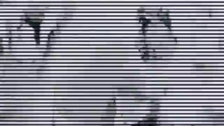 اینم یهAMVانیمه واسه اوتاکویی هامون هر کسی اسمشو خواست توی نظرات بگه اگه انیمه های بیشتری خواستید در خدمتم