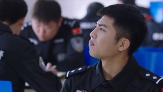 «قسمت34»سریال چینی تو قهرمان من هستی You Are My Hero 2021+زیرنویس فارسی