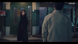 قسمت چهارم سریال کره‌ای خانه جن زده خود را بفروشیدReal Estate Exorcism 2021+زیرنویس فارسی آنلاین بابازی جانگ نارا وجونگ یونگ هوا