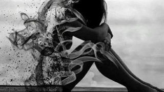 ارمیا زود باشید