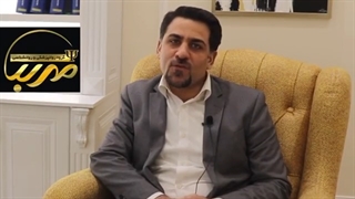 وسواس سوغات کرونا (قسمت اول)