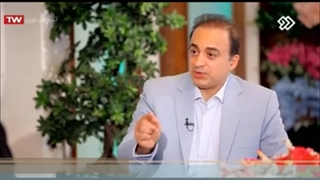 لب شکری و درمان / متخصص ارتودنسی / دکتر جمیلیان