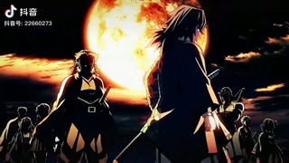 Kimitsu no yaiba edit anime
