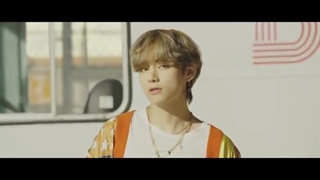 موزیک ویدیو Dynamite از BTS با زیرنویس فارسی