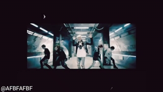 میکس خفن دنس آر ام RM BTS کیم نامجوووون