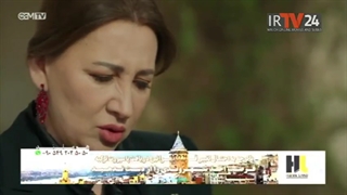 دانلود قسمت 219 سریال تردید با دوبله فارسی