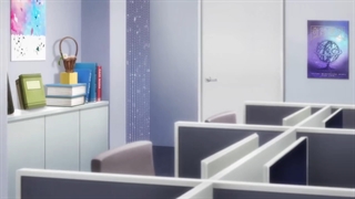 قسمت ۷انیمه عشق و تهیه کننده Koi to Producer - Evol x Love  بدون زیر نویس فارسی