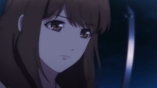 عشق و تهیه کننده بدون زیرنویس قسمت ۱۰