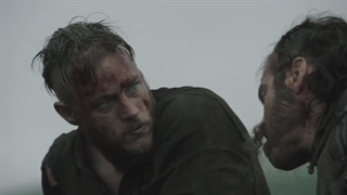 دانلود فصل چهارم سریال وایکینگ ها Vikings با لینک مستقیم و زیرنویس فارسی