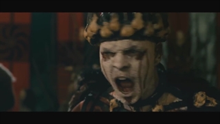 دانلود فصل پنجم سریال وایکینگ ها Vikings با لینک مستقیم و زیرنویس فارسی