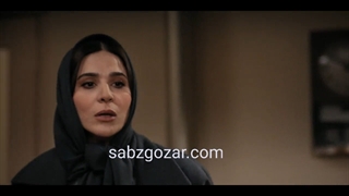 قسمت 10 می خواهم زنده بمانم( قسمت دهم سریال می خواهم زنده بمانم)