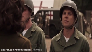 فیلم سینمایی کاپیتان آمریکا1اولین انتقام جو بدون سانسور دوبله فارسی