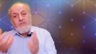 کارکنان موفق، راز موفقیت کسب و کار  Successful Employees