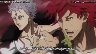 انیمه_شبدر_سیاه_قسمت_60_زیرنویس_فارسی