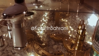 فول دیتاکس تریتمنت