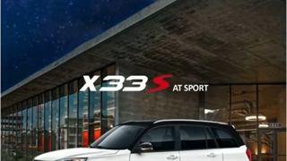 فروش اقساطی محصولات مدیران خودرو ویژه ماه مبارک رمضان (نمایندگی صدری)