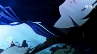 حیوانات | AMV | میکس انیمه