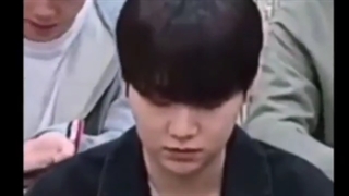 پیشی و نارنگی