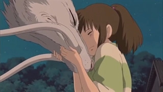 【Playlist】 공부할 때 듣기 좋은 지브리 OST bgm 모음