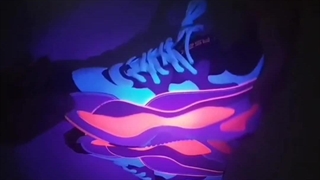 معرفی پرفروش ترین کتونی پوما RS2K FUTURE