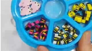 اسلایم‌‌کیوت