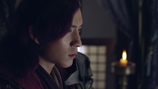 قسمت41 سریال چینی "پالادین چینی5 "+زیرنویس فارسی