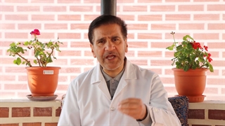 طب سنتی | پیشگیری از کرونا