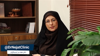 مشاوره جنسی | خطر اعتیاد به فیلم‌های پورن