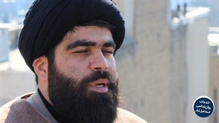 مهارت‌های فردی | چرا دعوا می‌کنیم؟!