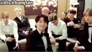 وقتی که می‌خوان وانمود کنن لایو قطع شده