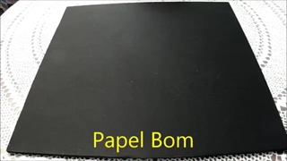 استرینگ آرت برای مبتدی ها