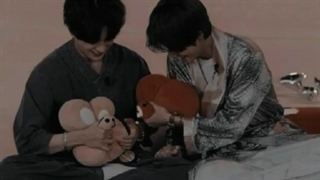 تو مال منی⁦(✯ᴗ✯)⁩ تهکوک