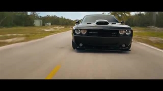 سریع و خشن ۹/Fast & Furious 9