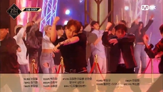 پیش نمایش قسمت پنجم برنامه کینگدام