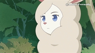 تاکسی غیر عادی قسمت 3 ترجمه فارسی Odd Taxi