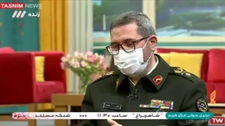 رئیس سازمان نظام وظیفه عمومی: خرید خدمت نداریم