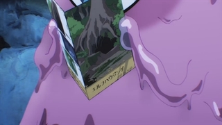 انیمه .Dragon, Ie wo Kau قسمت 1 + زیرنویس فارسی