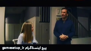 دانلود فیلم خارجی Nobody 2021