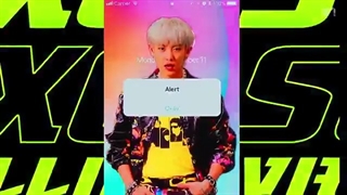 موزیک ویدیو 1 Billion Views از سچان