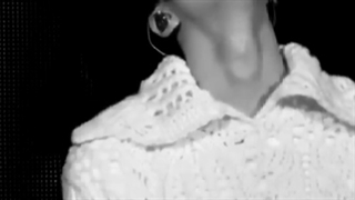 ادیت از جین