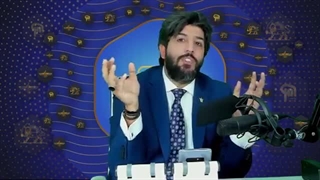 برنامه رودست_سال-1400-پایان-صبر-استراتژیک-ایران-در-برابر-اسرائیل-منتظر-اتفاقات-عجیب-باشید (ایران ابر قدرت) (جمهوری اسلامی ایران)