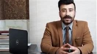 بهترین روش های افزایش فالوور اینستاگرام