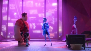 دوبله ی من(نظر بدین )