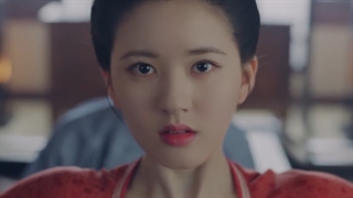 سریال چینی پرنسس چانگ(The Long Ballad) قسمت 31 با بازی دلربا + زیرنویس فارسی