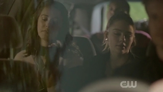 سریال میراث فصل1 قسمت12 با زیرنویس فارسی