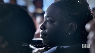 سریال میراث فصل1 قسمت13 با زیرنویس فارسی