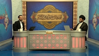 صرفا جهت اطلاع